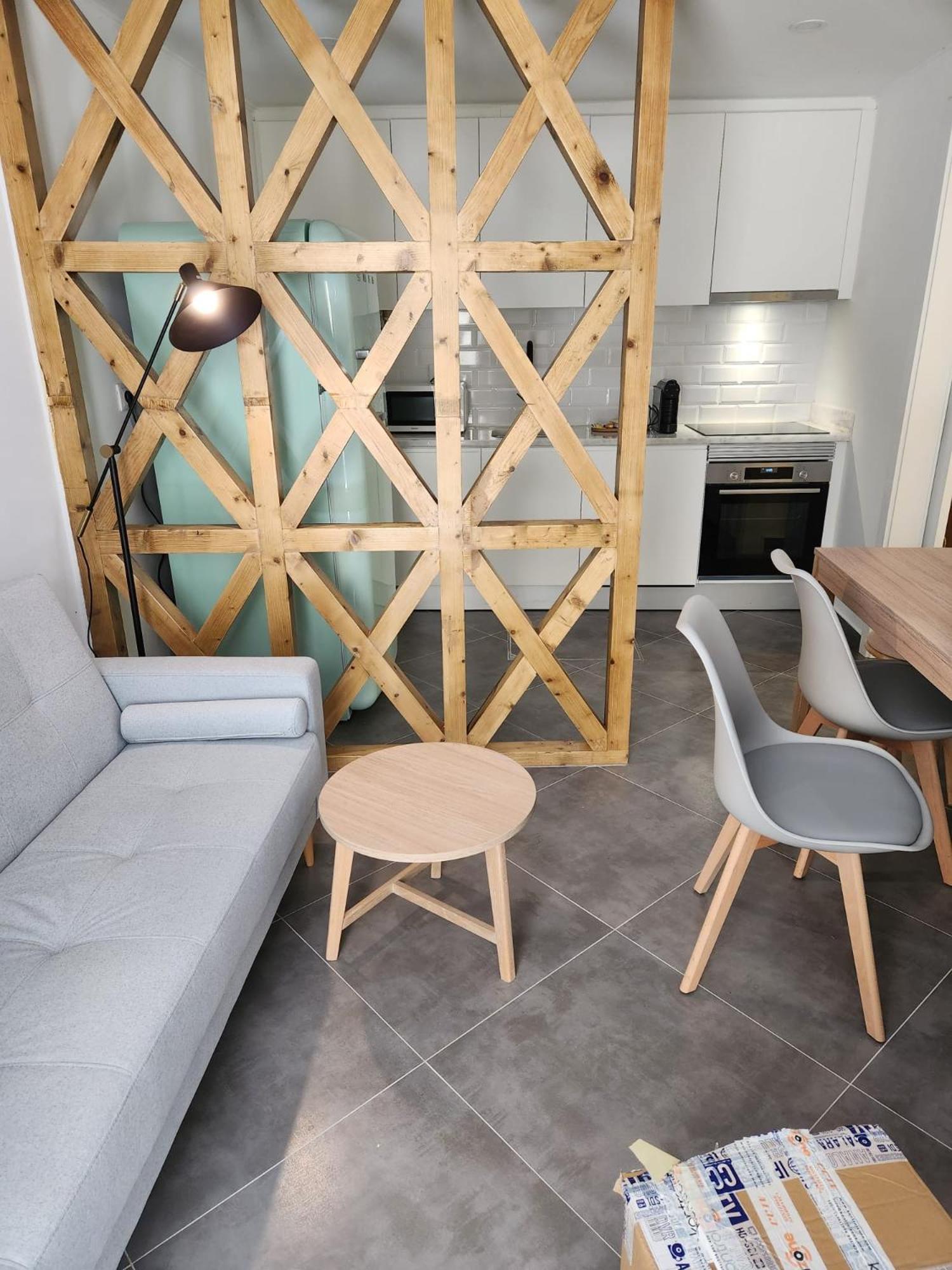 Loios Studios And Apartments Lisbon Exterior photo